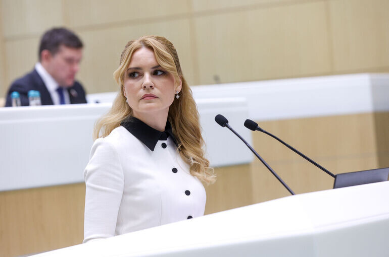 Новые льготы для участников СВО: что ожидает военнослужащих и их семьи