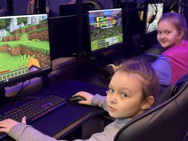 �������� � �������: � ��������� ���������� �������� � ����� ��������-������