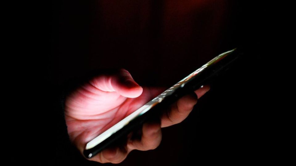 ������ ������ ���������� �� ������������ ����