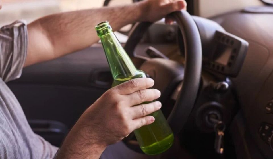 ��������� ��������� ����� � ���������: ��� ����� �� ����� ��������