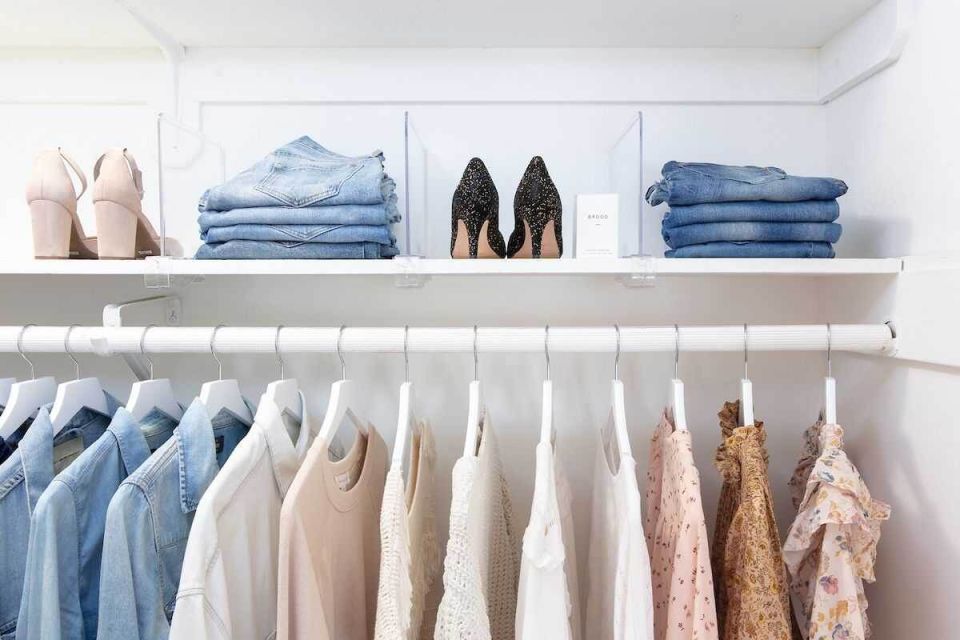 �������� �����: ������ �������� ����������� � ����� ����