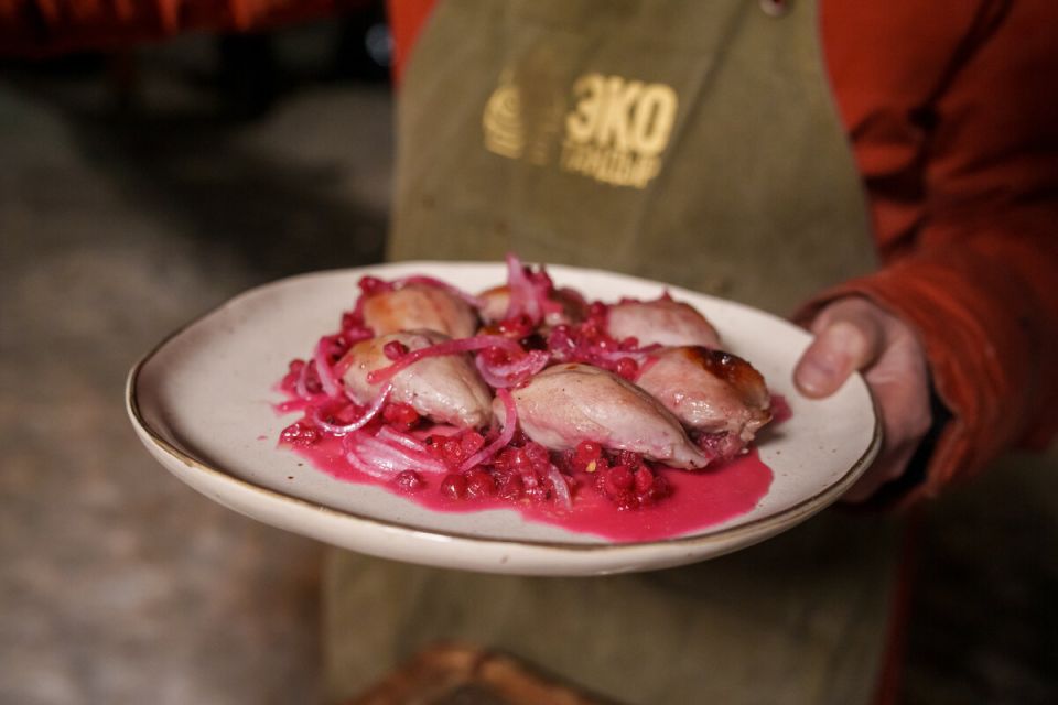 ������ ��������� � ������� ������: ��������� ������ ��� �������