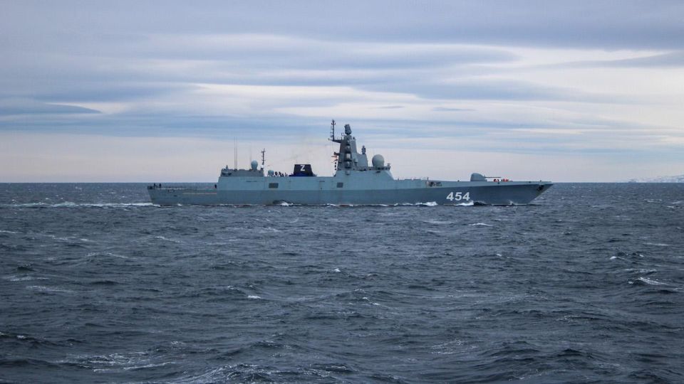 ������ ������� "������� ����� ���������� ����� �������" ������ ������ � ���������� ����