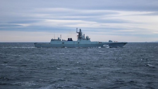 ������ ������� "������� ����� ���������� ����� �������" ������ ������ � ���������� ����