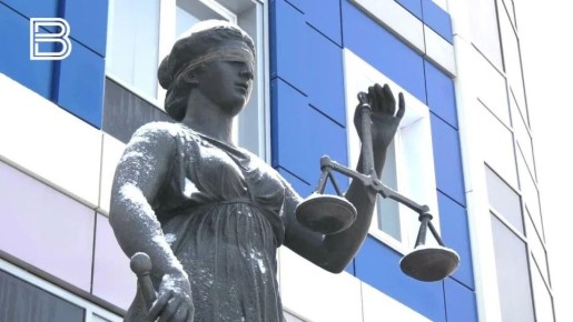 Суд приговорил контрактника к 15 годам лишения свободы за поджог военной техники в Мурманской области