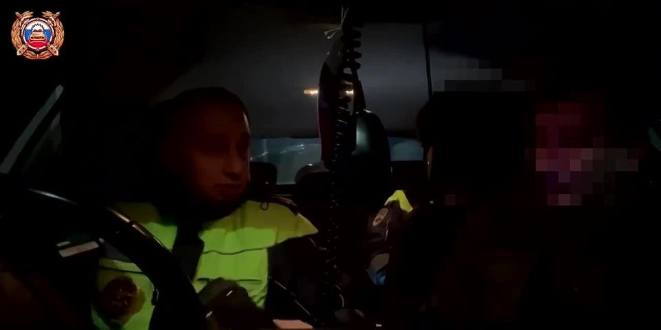 ������������������ ����� ��� �������� ���������� ������������ � ������� �����