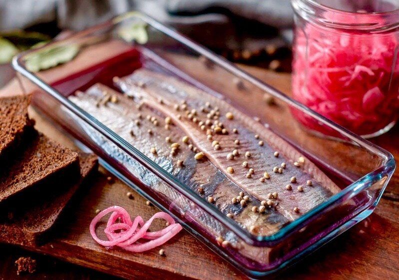 ������ � ���������� ���������: ������� �� ���� �� ��������