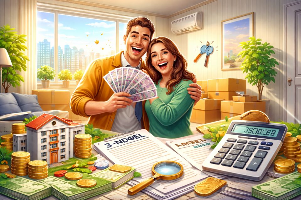 ��� ������� �� 390 000 ������ �� ��������� ���������: ����������� � �������