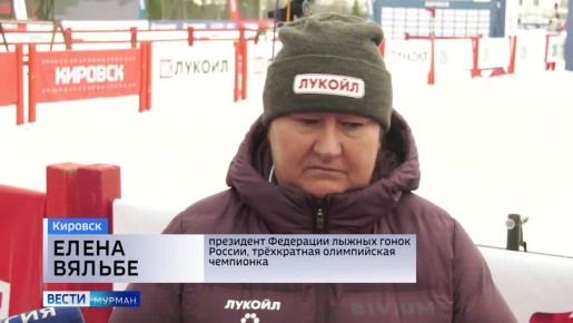 � ������ �� ������ �����������: ���������� ������������� �� ������ � ������ ������� ����� ������ �� ������ ������ � ��������