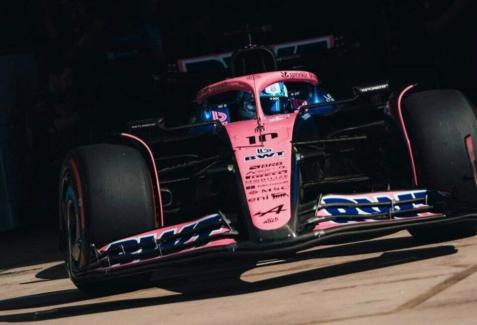 ���� �����: �������� �� ������, �� � ���� � ������� �������