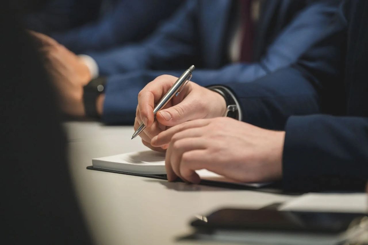 Участники программы «Герои Севера» готовятся к последнему образовательному модулю Участники программы «Герои Севера» готовятся к последнему образовательному модулю