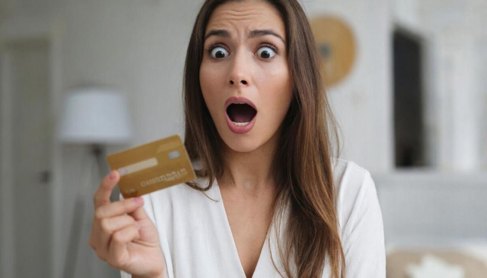 ����� ������� �������� ���������: ��� ��������� � 1 ������