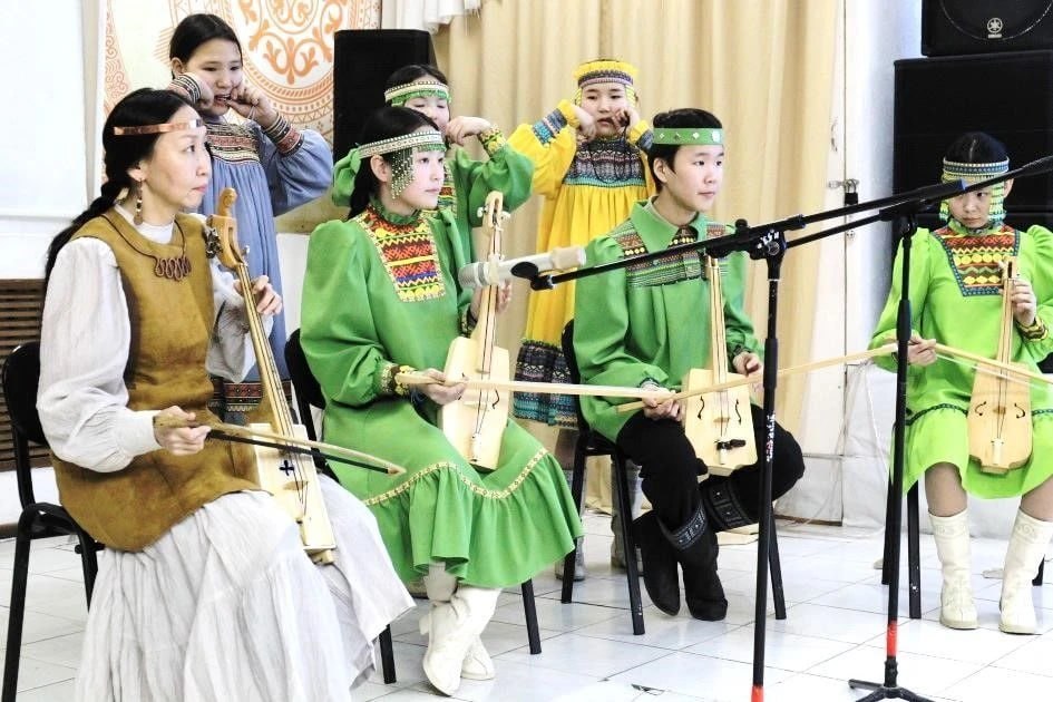 По народной программе Единой России ремонтируются школы и дома культуры, строятся новые ФАПы По народной программе Единой России ремонтируются школы и дома культуры, строятся новые ФАПы