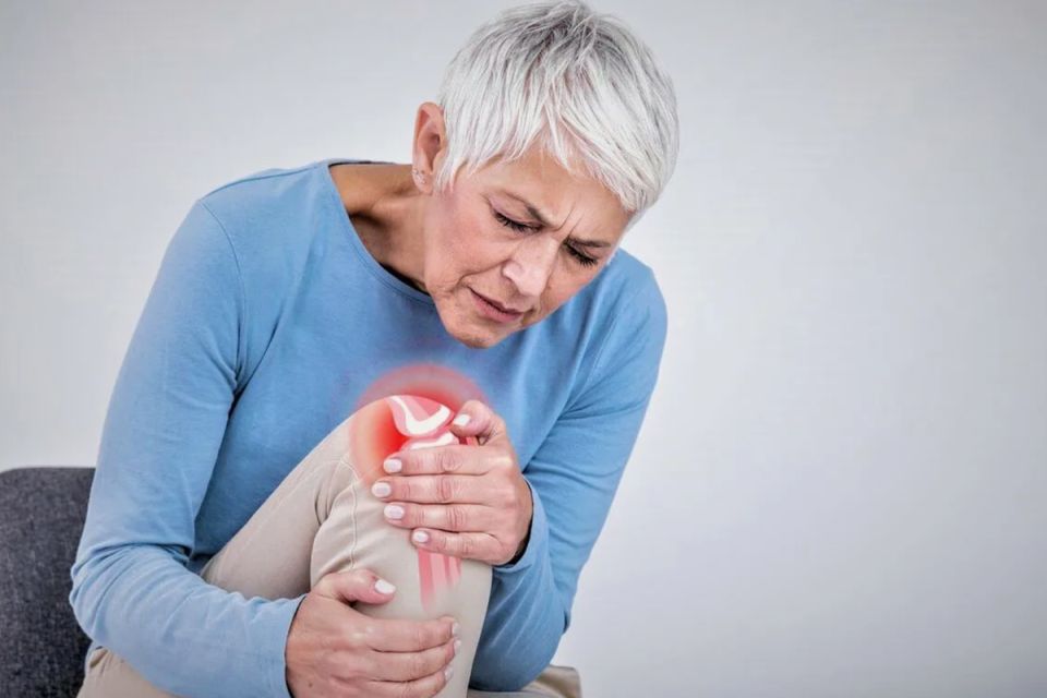 ������� ���������� ����� 40: ��� �� ����� ������ �� ��������� ����� ��������