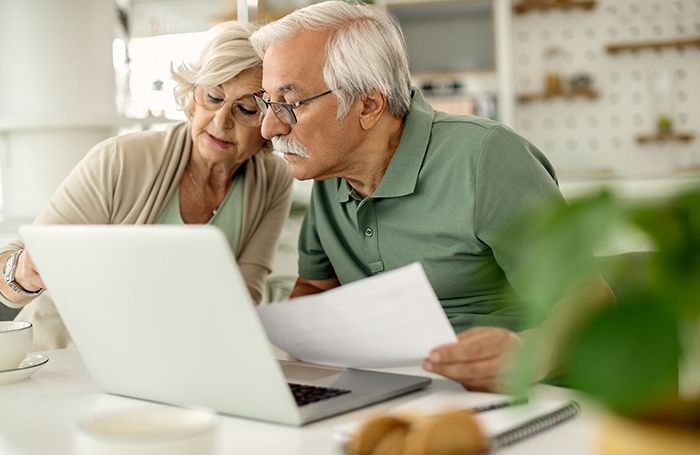 �� ��������� �������� �������� � ��������� ������������ ����������