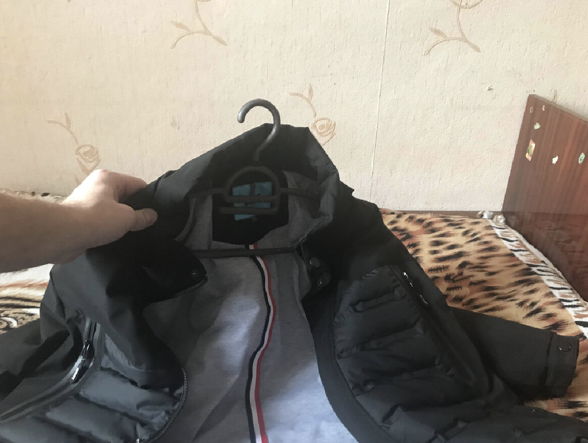 Три полезных лайфхака для кухни, которые облегчат жизнь каждой хозяюшке