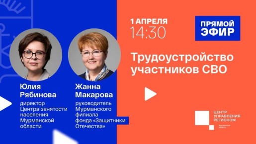 � ���������� ������� ������������ �������� ������ �� ���������� � ��������������� ��������� ����������� ������� ��������