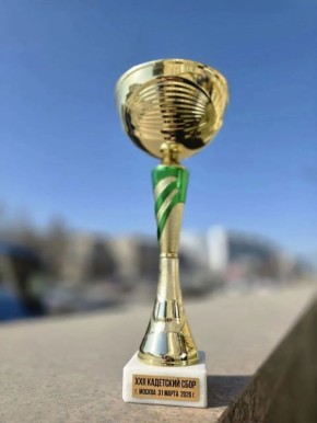 �������� � ������! ������ ����� � 2 �������� ������� �� ������