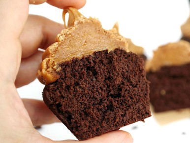 ������ ���������� �������� � ���������� ������: �������� ��������� ��� ������ � �������