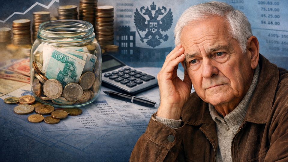 ����� ������� ��� �����������: ��� ������ ������ �� ������