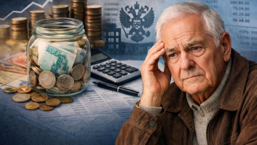 ����� ������� ��� �����������: ��� ������ ������ �� ������