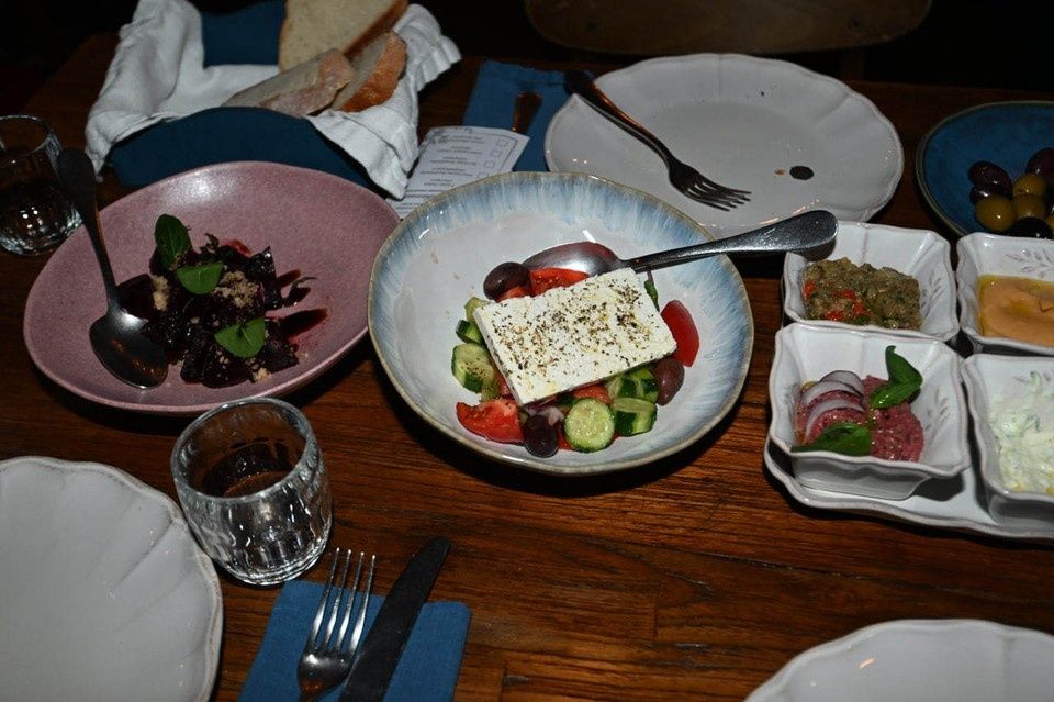 ��� ��� � ���������� ������� ��������� �������� ��������� ������ �����