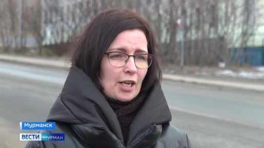 � ��������� �������� �������� ���� �������� �������