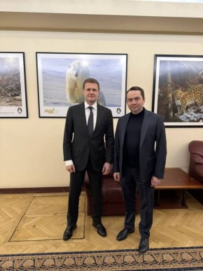 ������ �����: � ��������� �� �������� �������� ������� � ������� �������� ���������� ����� ���� �� ������ ��� ����������� ���������� ������ ��������� ������������� ������ �� ������ �������������� ������������ ������