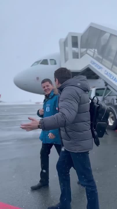 ������ �����: ��������� ������� ������ �� ����� � ��������� � �������� � ��������