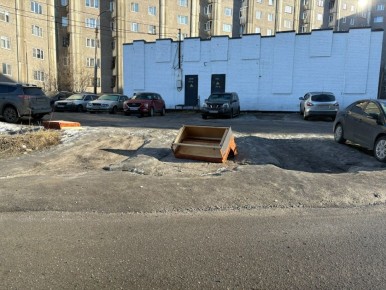 � ��������� �������� ������������ ����� ��������� ��������