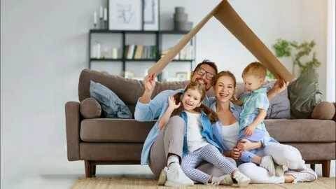 ��� ������� ��������� ������� � ���� � ����� ����