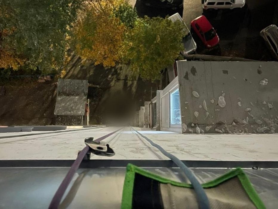 В Североморске завершено расследование уголовного дела в отношении предпринимательницы, обвиняемой в нарушении правил безопасности, повлекших смерть работницы