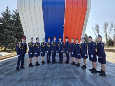 ���������� ������ ����� ������� �� ������������� ����� � ������