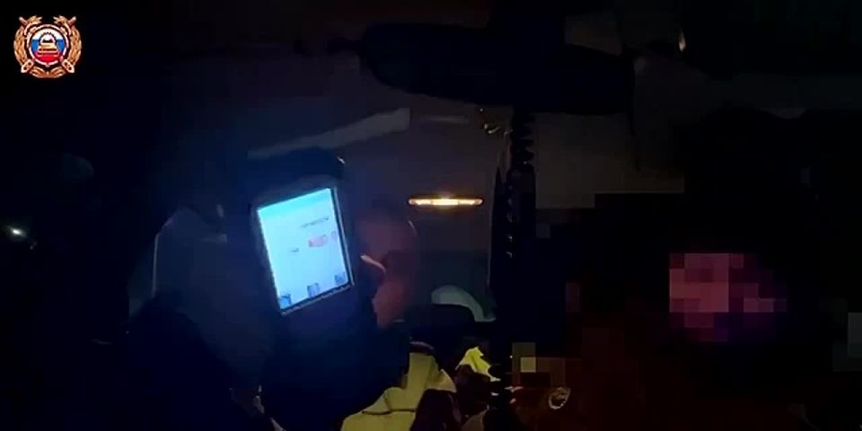 � ���� �������� ���� ��������� ��������� ���������� �� 10 �����