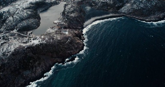 ������� �� ����: ���������� ������� � ���� ������������� �����������!