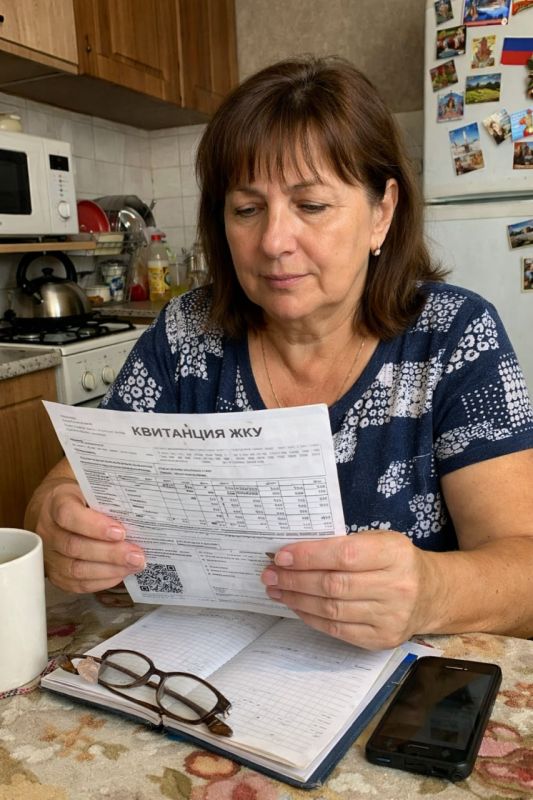 ��������� ������� ����� 120 ��������� �� ���������