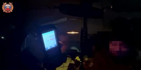 � ���� ������������� �������� �� �������� ��������� �� ���������� ���� �������� ������������ ������������������� ������ ��� ���������������� ���� ������ �� ���������� ������� ���� ��������� ��� ����� ������� ��������� ������...