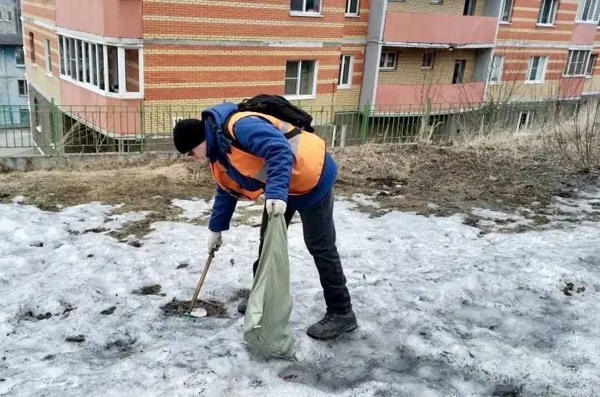 ��� ���������� ����� �������� ������ � ���������