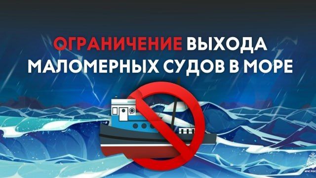 ������� ����������� ������ ���������� ����� � ���������� ����� ��������� ��������� ����