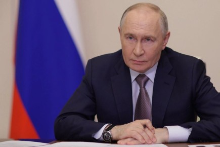 ������������ � ������������� ������ ���������� ����� ����������� � �������