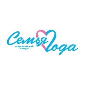 ���������� ������� ������� ������� � �������� ������ ���� � 2026�