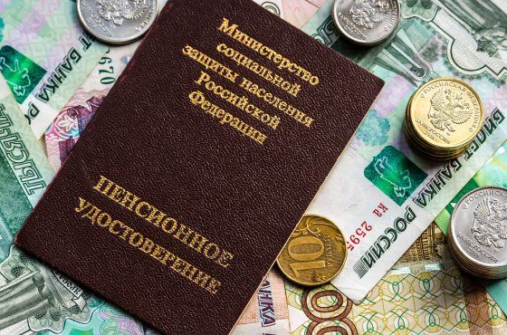 ��������� ������������ ������: ��� ���������� ���� ������� ������� ����