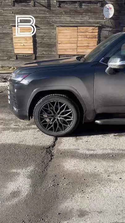 ���������� �� ������?. � ������ ������� ���������� �������� ���������� ������� ������� ��� �������