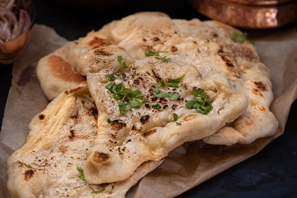 ������ �����������: ������� �� �������� � �������� �� �����