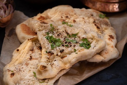 ������ �����������: ������� �� �������� � �������� �� �����