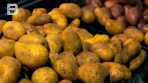 ��������� � ������� ���������� � ���������� ������� �� 1,1%