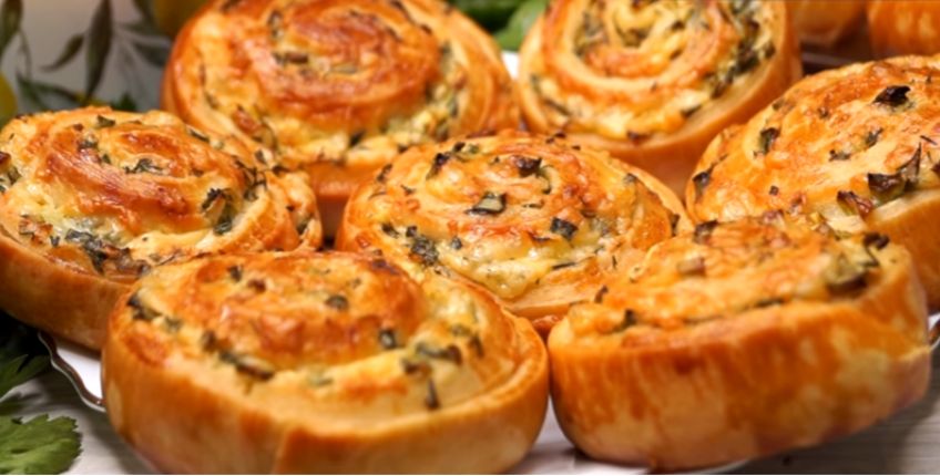 ��������� ��������� � ����� � ��������: ��������� ������� ��� ������ �������