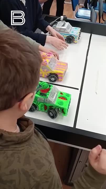 � ����� ������������� �� ������ �������� ���������