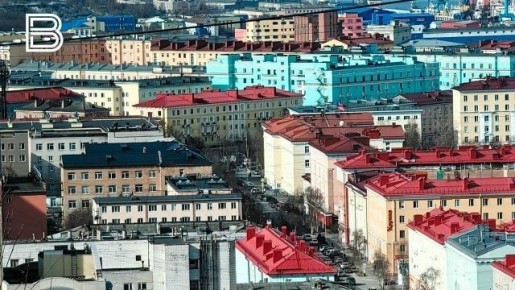 ������������ ���������� � ��������� ��������� � ��������������� �� ������������ ���������� ������ ����