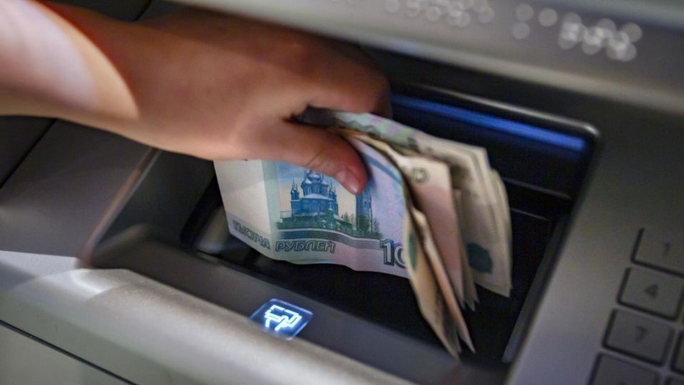 ������ �� �������� �� ������ �������� ����� 5 ����� ������? ������������ �������� ����� � "�������������"